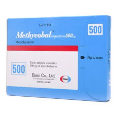 Sildenafil 1a pharma 100 mg kaufen
